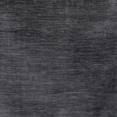Kravet Smart - Upholstery - 36675.21.0 - Upholstery - POLYESTER - 100% - India </p><p>Repeat: H: , V: 27.5 21 - My Fabric Connection -