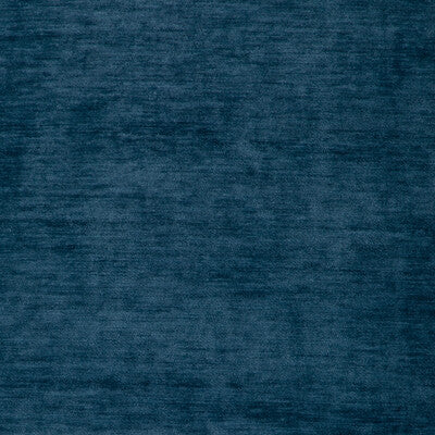 Kravet Smart - Upholstery - 36675.505.0 - Upholstery - POLYESTER - 100% - India </p><p>Repeat: H: , V: 27.5 21 - My Fabric Connection -