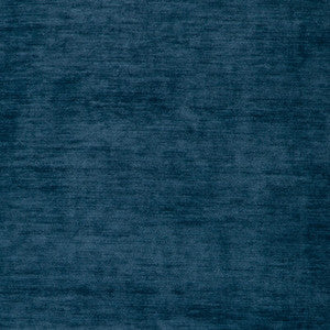 Kravet Fabric 36675-505 36675.505.0