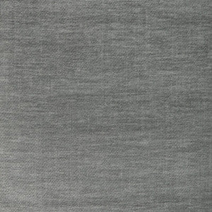 Kravet Fabric 36675-52 36675.52.0