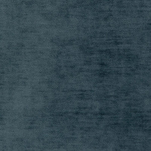 Kravet Fabric 36675-5 36675.5.0