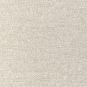 Kravet Fabric 36676-1 36676.1.0