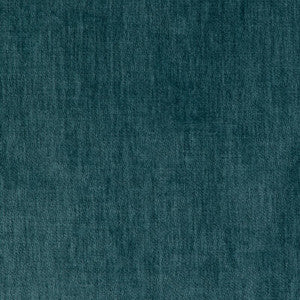Kravet Fabric 36676-313 36676.313.0