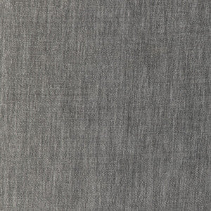 Kravet Fabric 36676-52 36676.52.0