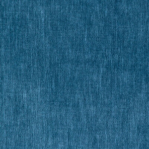 Kravet Fabric 36676-5 36676.5.0