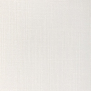 Kravet Fabric 36677-101 36677.101.0