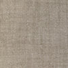 Kravet Fabric 36677-1101 36677.1101.0