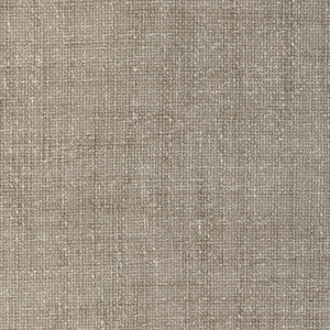 Kravet Fabric 36677-1101 36677.1101.0