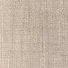 Kravet Fabric 36677-1116 36677.1116.0