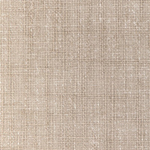 Kravet Fabric 36677-1116 36677.1116.0