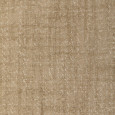 Kravet Smart - Upholstery - 36677.16.0 - Upholstery - POLYESTER - 100% - India </p><p>Repeat: H: , V: 27.5 21 - My Fabric Connection -