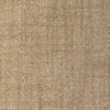 Kravet Fabric 36677-16 36677.16.0