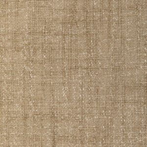 Kravet Fabric 36677-16 36677.16.0