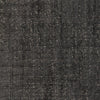 Kravet Fabric 36677-21 36677.21.0