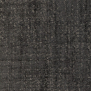 Kravet Fabric 36677-21 36677.21.0