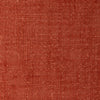 Kravet Fabric 36677-24 36677.24.0
