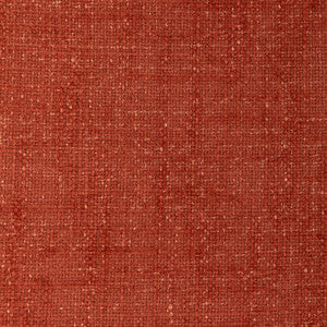 Kravet Fabric 36677-24 36677.24.0