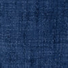 Kravet Fabric 36677-50 36677.50.0
