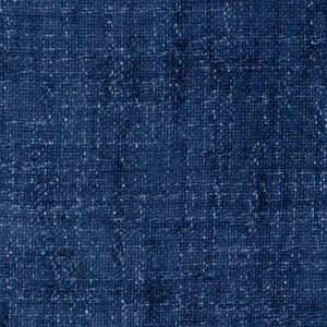 Kravet Fabric 36677-50 36677.50.0