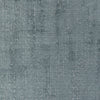 Kravet Fabric 36677-511 36677.511.0
