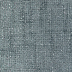 Kravet Fabric 36677-511 36677.511.0