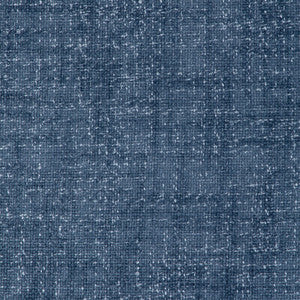Kravet Fabric 36677-5 36677.5.0