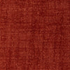 Kravet Fabric 36677-619 36677.619.0