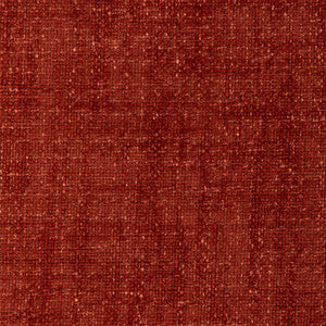 Kravet Fabric 36677-619 36677.619.0