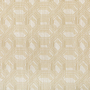 Kravet Fabric 36678-16