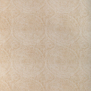 Kravet Fabric 36679-4