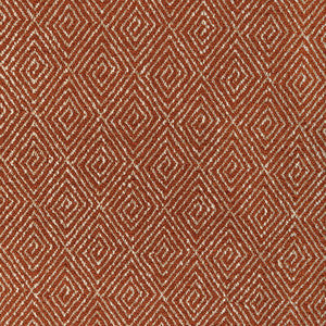Kravet Fabric 36680-24