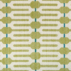Kravet Fabric 36681-335