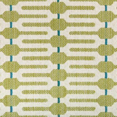 36681.335.0 by Kravet Fabric Kravet Fabric 36681.335.0Fabric POLYESTER - 41%;RAYON - 41%;COTTON - 18% United States </p><p>Repeat: H: 6, V: 1 54 - Fabric Carolina -