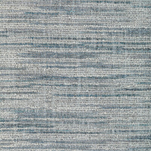 Kravet Fabric 36684-1511