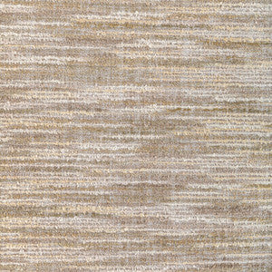 Kravet Fabric 36684-1611