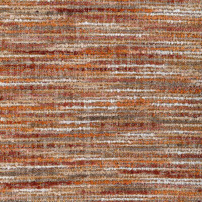 36684.912.0 by Kravet Fabric Kravet Fabric 36684.912.0Fabric POLYESTER CHENILLE - 45%;POLYESTER - 39%;COTTON - 16% India </p><p>Repeat: H: 0, V: 0 54.75 - Fabric Carolina -