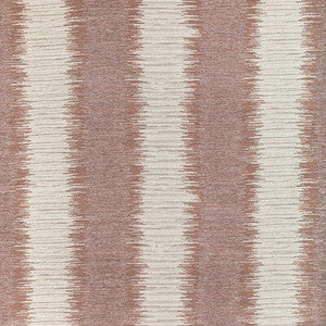 Kravet Fabric 36685-110