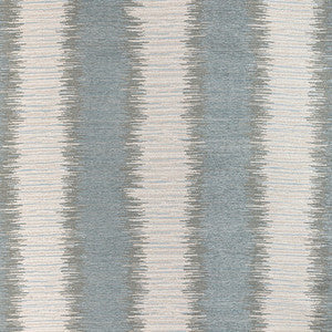 Kravet Fabric 36685-1511