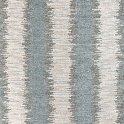 36685.1511.0 by Kravet Fabric Kravet Fabric 36685.1511.0Fabric POLYESTER CHENILLE - 63%;POLYESTER - 37% China </p><p>Repeat: H: 14.25, V: 20.25 55.5 - Fabric Carolina -