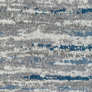 Kravet Fabric 36686-511
