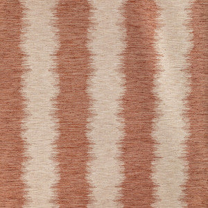 Kravet Fabric 36687-24