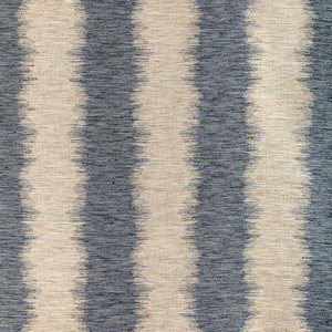 Kravet Fabric 36687-50