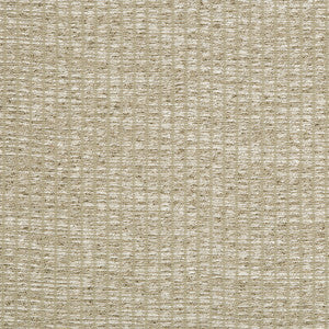 Kravet Fabric Bejo Sheer Patina