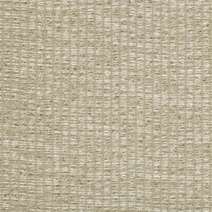 Bejo Sheer Patina by Kravet Couture Designer Fabric CALVIN KLEIN COLLECTION VISCOSE - 82%;LINEN - 10%;COTTON - 8% United States Horizontal: and Vertical: 54 - Swanky Fabrics -