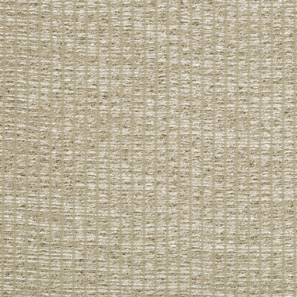 Bejo Sheer Patina by Kravet Couture Designer Fabric CALVIN KLEIN COLLECTION VISCOSE - 82%;LINEN - 10%;COTTON - 8% United States Horizontal: and Vertical: 54 - Swanky Fabrics -