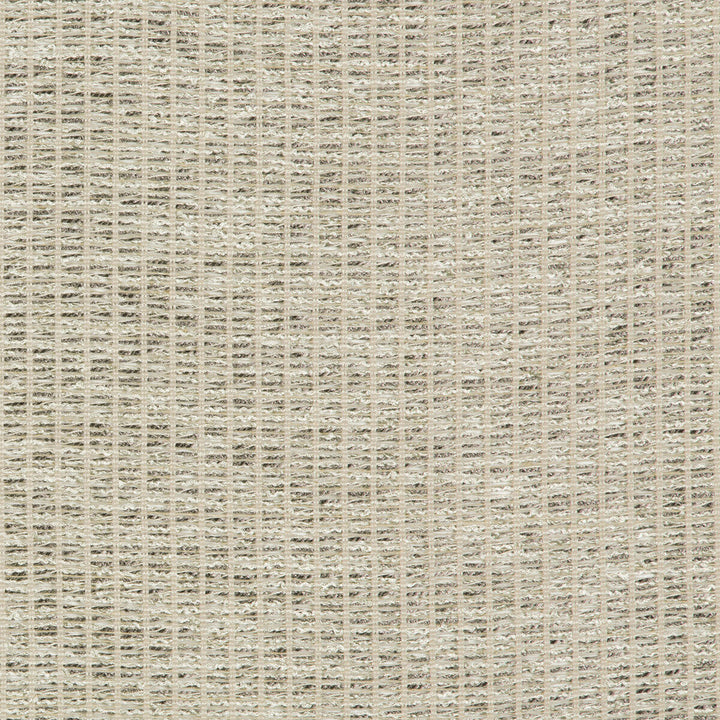 Bejo Sheer Smoke by Kravet Couture Fabric Kravet Couture Fabric Bejo Sheer SmokeFabric CALVIN KLEIN HOME VISCOSE - 82%;LINEN - 10%;COTTON - 8% United States </p><p>Repeat: H: , V: 54 - Fabric Carolina -