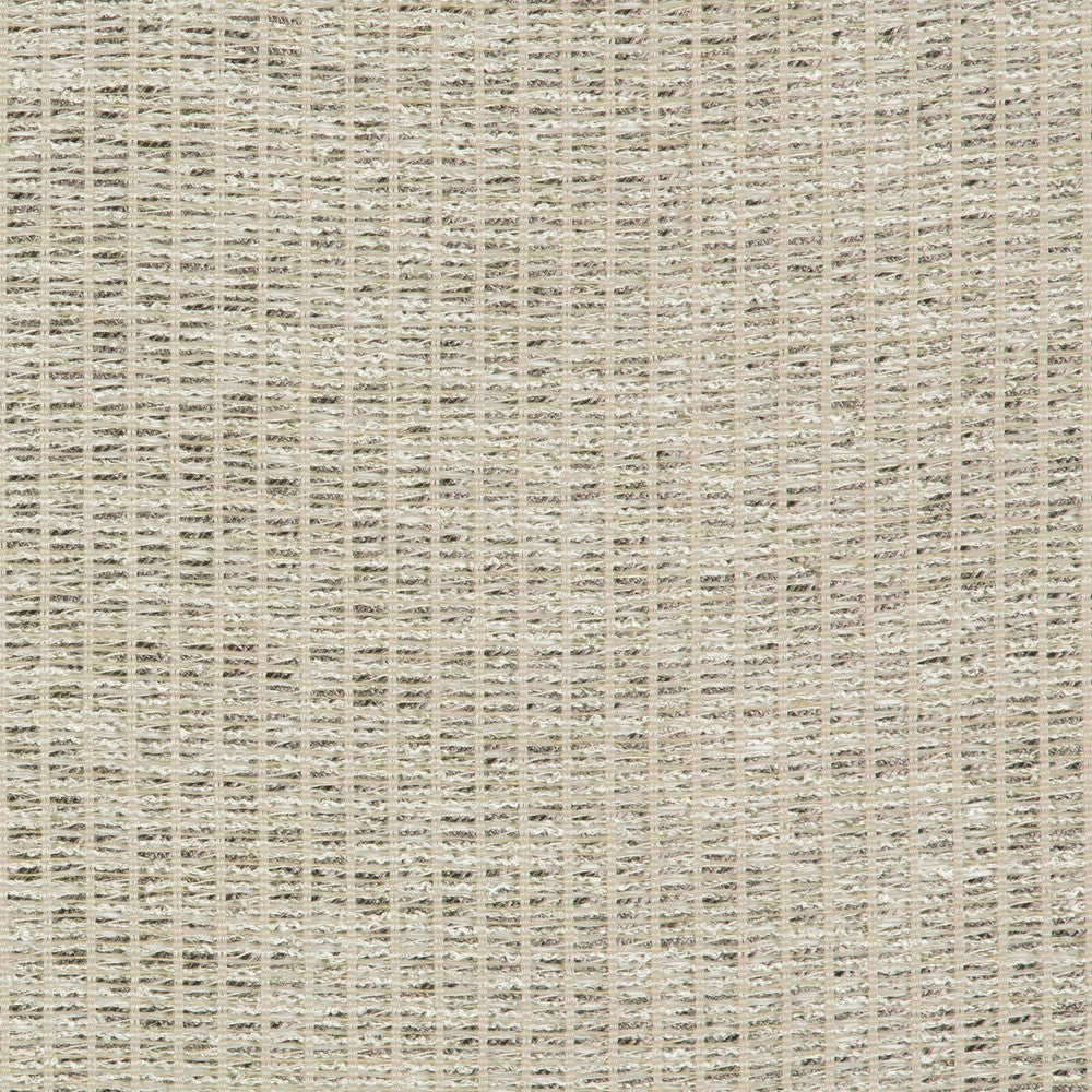 Bejo Sheer Smoke by Kravet Couture Designer Fabric CALVIN KLEIN HOME VISCOSE - 82%;LINEN - 10%;COTTON - 8% United States - Horizontal: - and Vertical: - 54 - Swanky Fabrics -