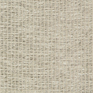 Kravet Fabric Bejo Sheer Smoke