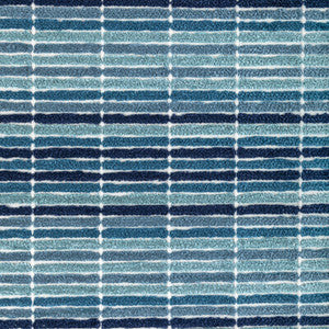 Kravet Fabric 36696-155