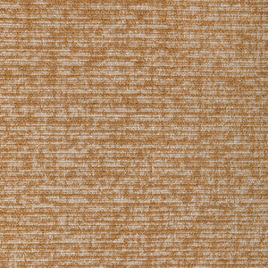 Kravet Fabric 36697-4